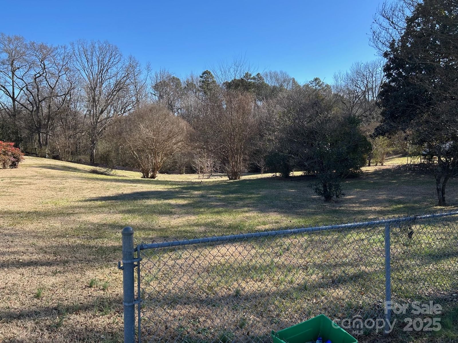 Property at 520 Central, Concord, NC 28027