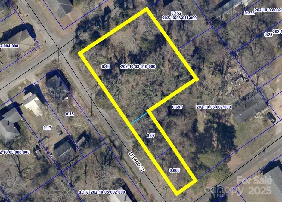 Property at 3 Catawba Avenue, Great Falls, SC 29055