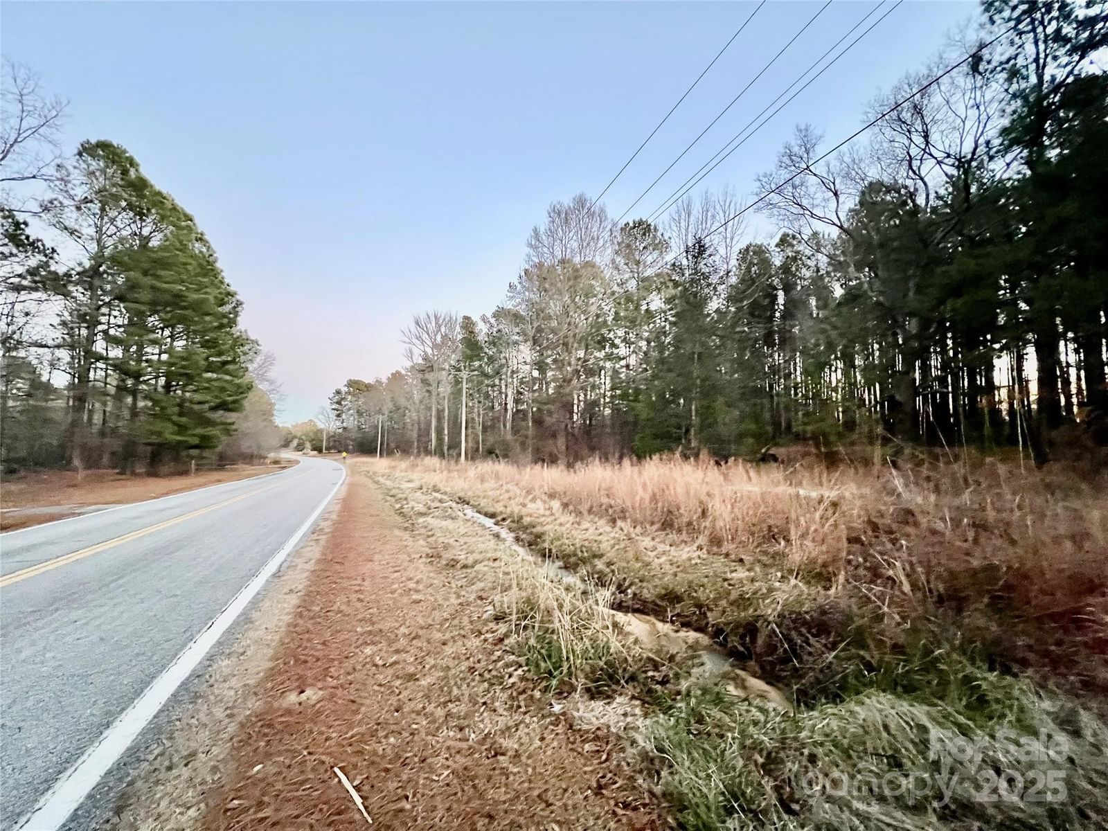Property at TBD Wateree Road, Great Falls, SC 29055