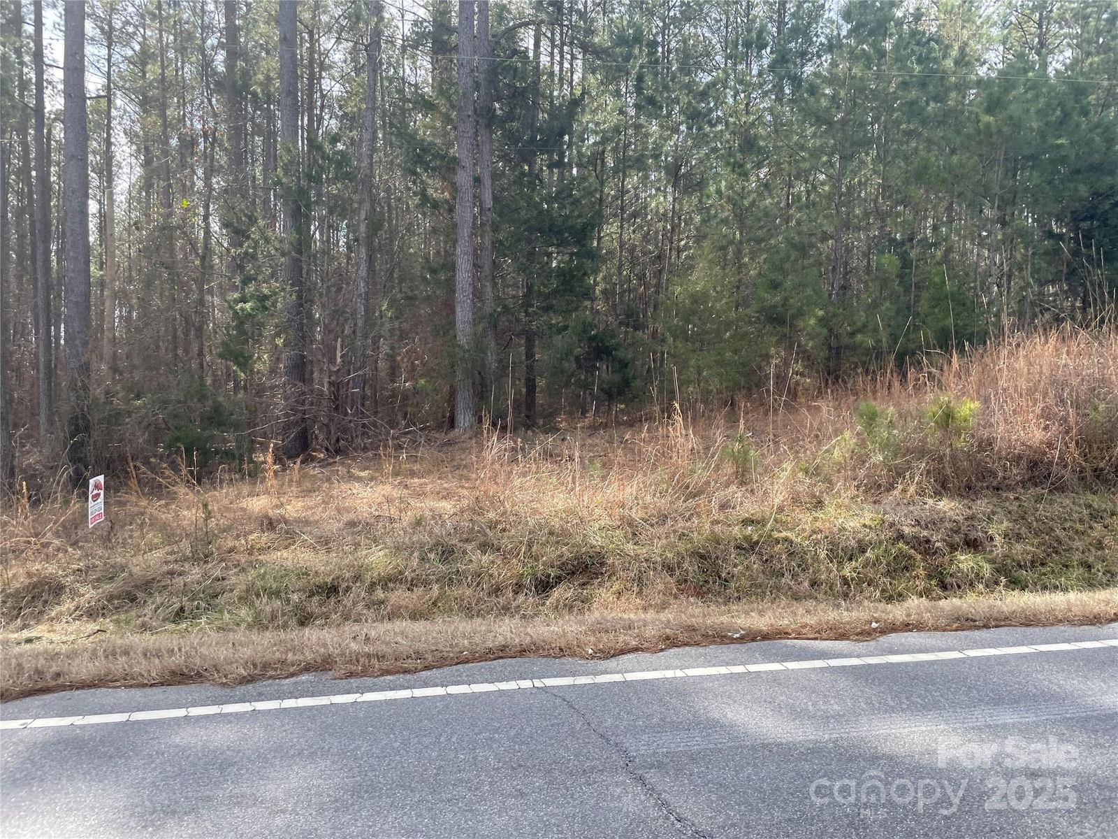 Property at 837 Mountain Lakes, Chester, SC 29706
