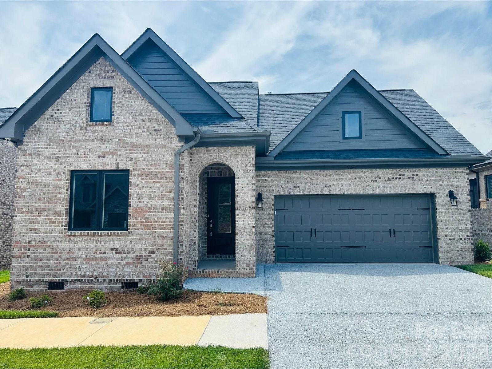 Property at 5068 Silver Trace Lane #98, Denver, NC 28037