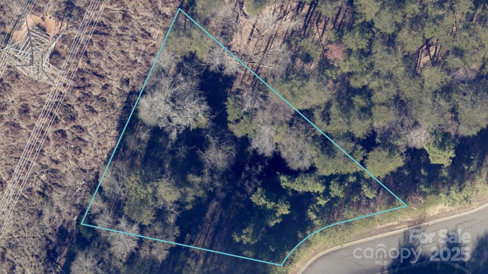Property at 5036 Hermitage #211, Belmont, NC 28012