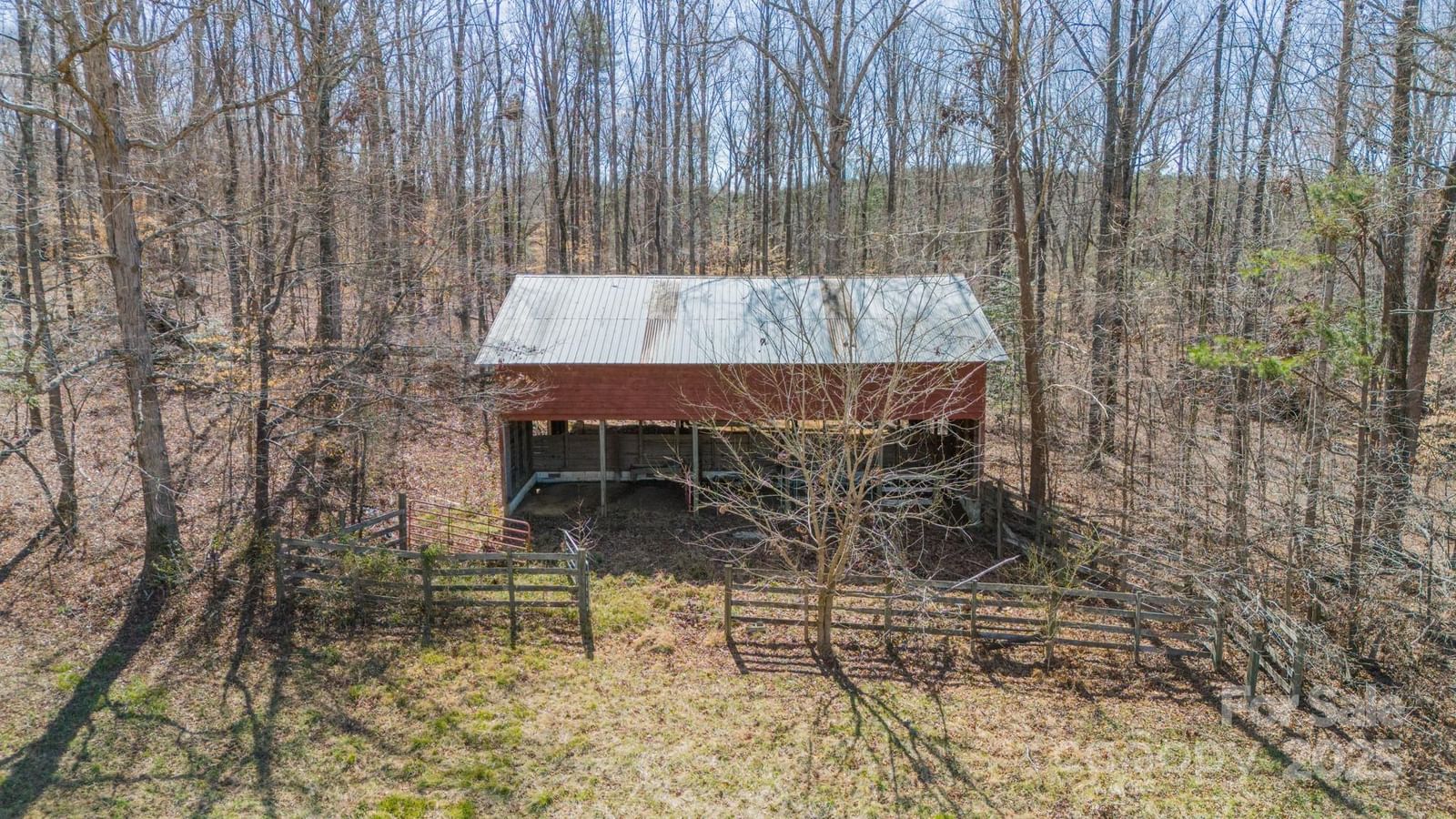 Property at 000 N Mountain Street, Blacksburg, SC 29702