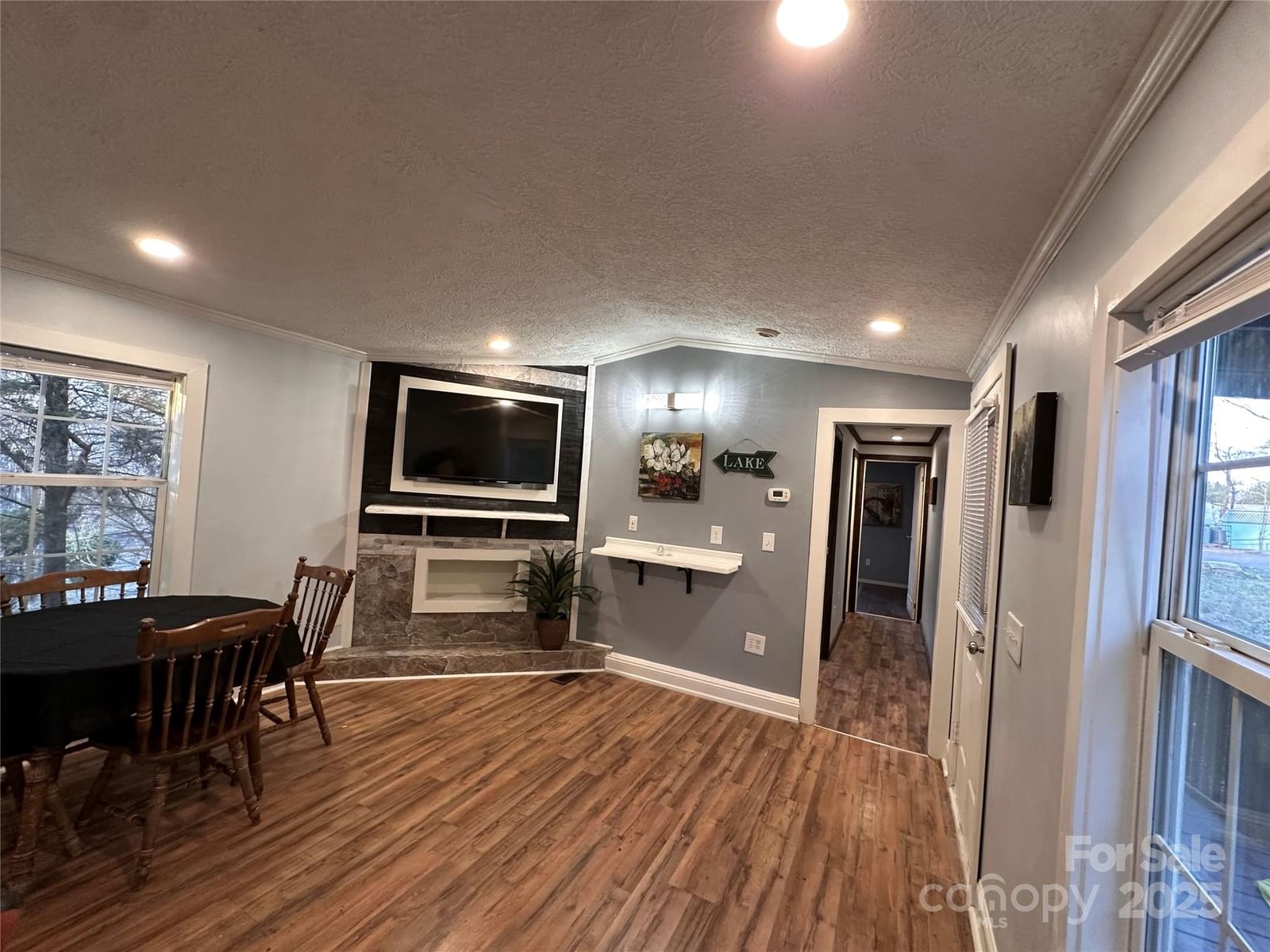 113 Highlander Street, Morganton, NC 28655 - Photo 2