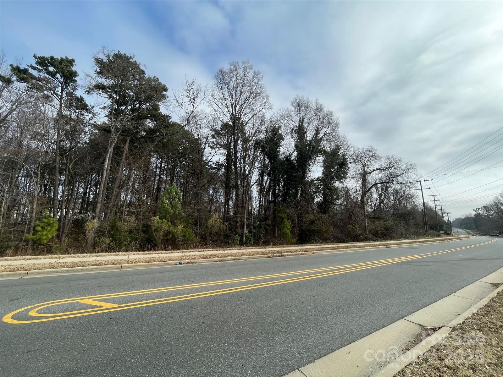 Property at 1900 Mineral Springs Road, Charlotte, NC 28262