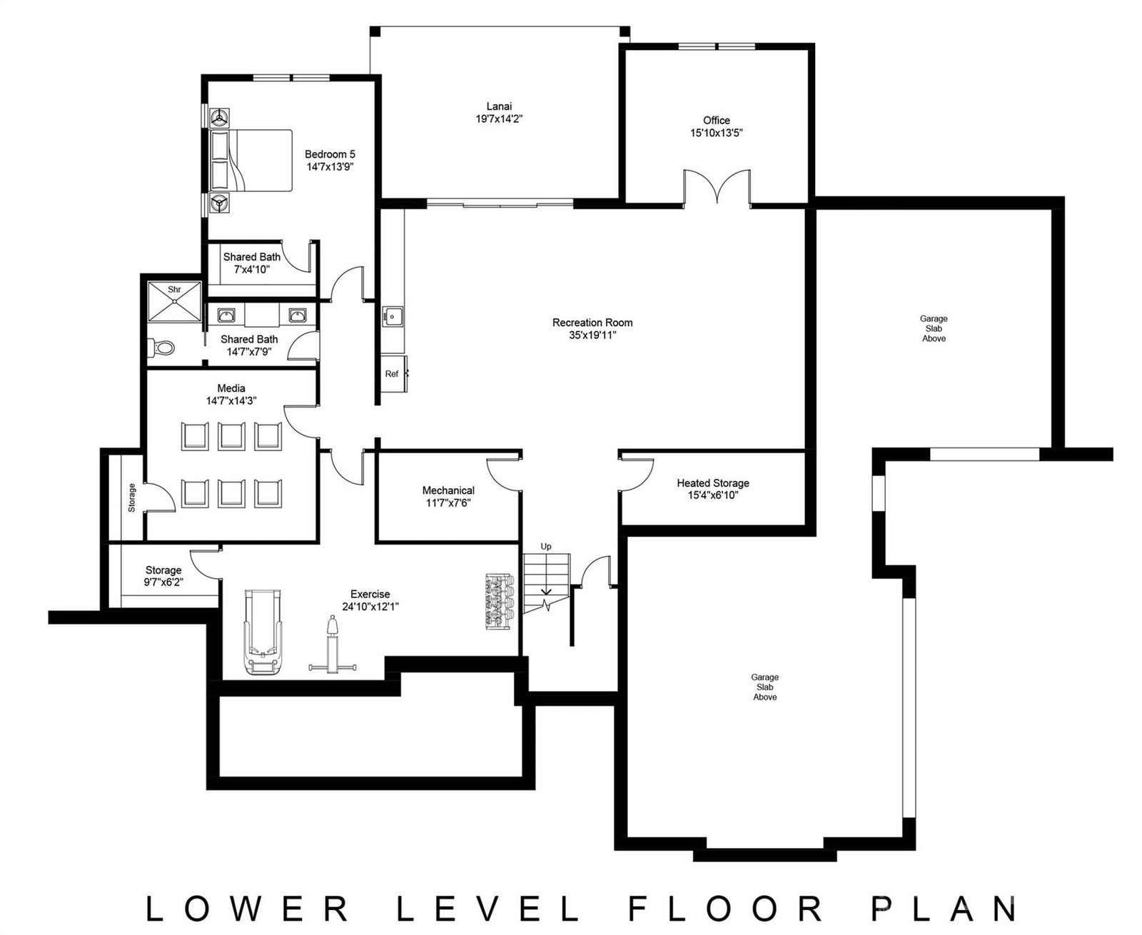 lot 4 Holbrook Road, Fort Mill, SC 29715 - Photo 4