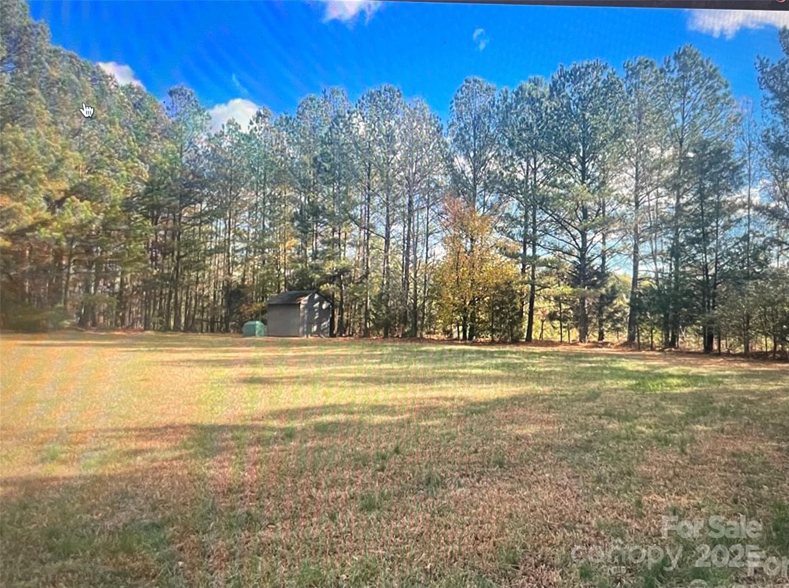 14818 Hooks Road, Matthews, NC 28105 - Photo 3
