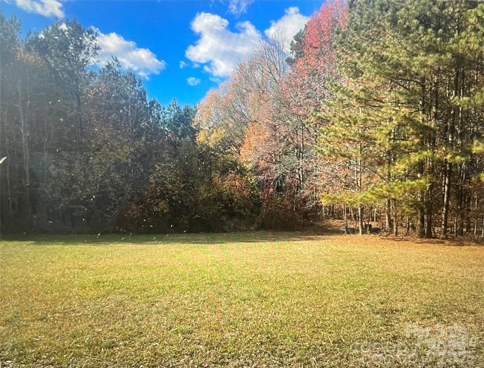 14818 Hooks Road, Matthews, NC 28105 - Photo 4