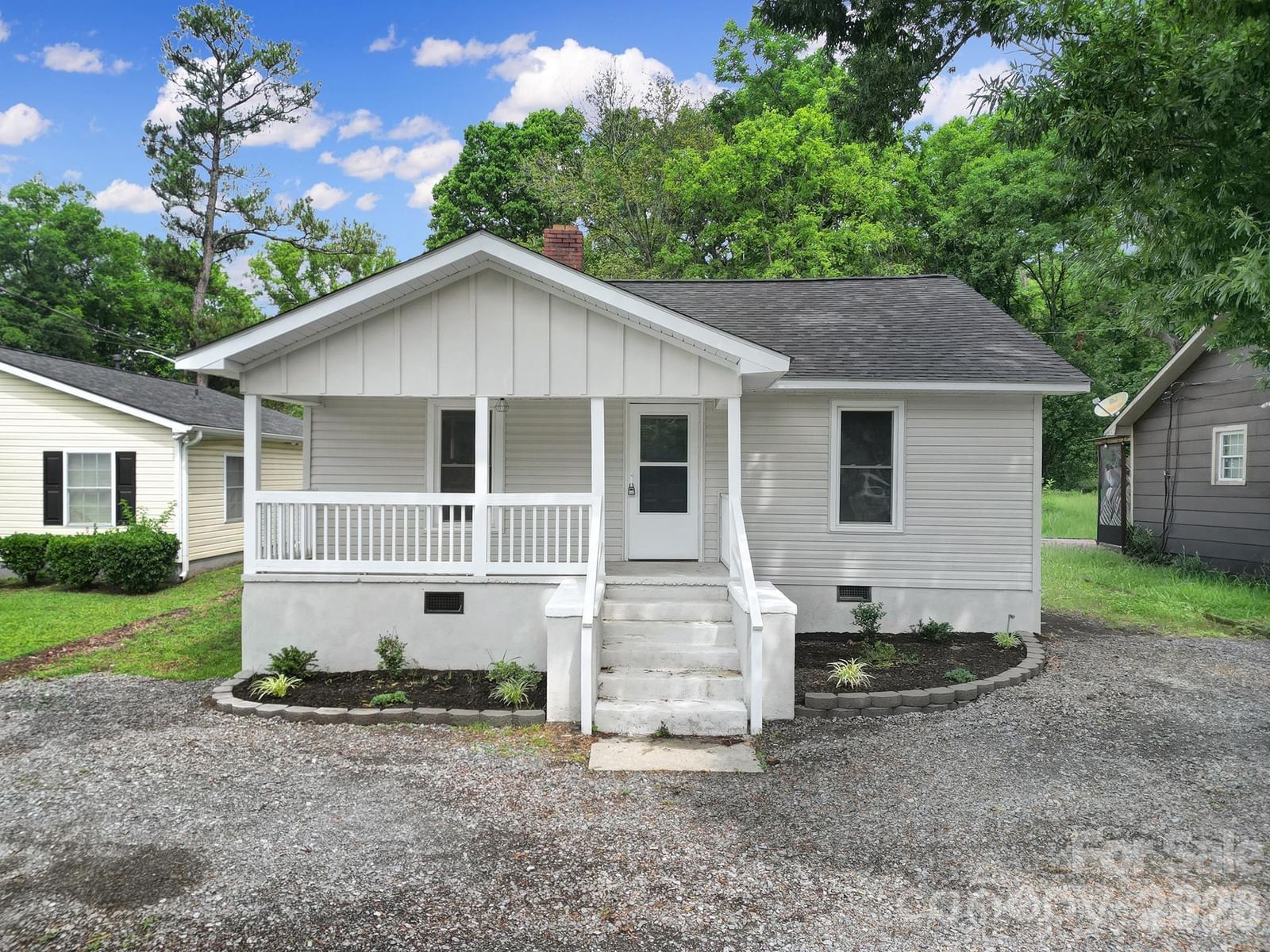 Property at 758 Jefferson Avenue, Rock Hill, SC 29730