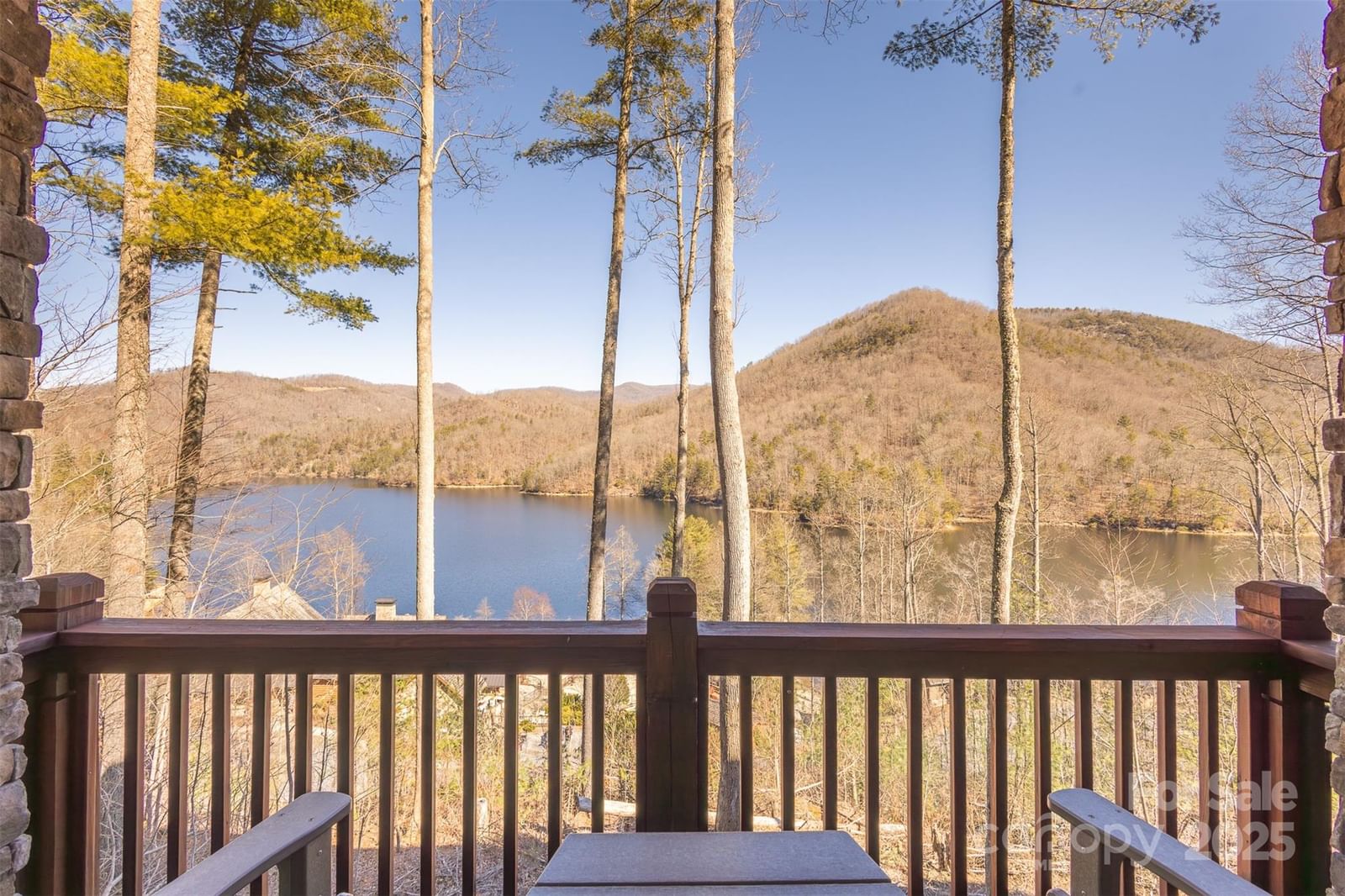 85 Southshore Drive #A1, Tuckasegee, NC 28783 - Photo 4
