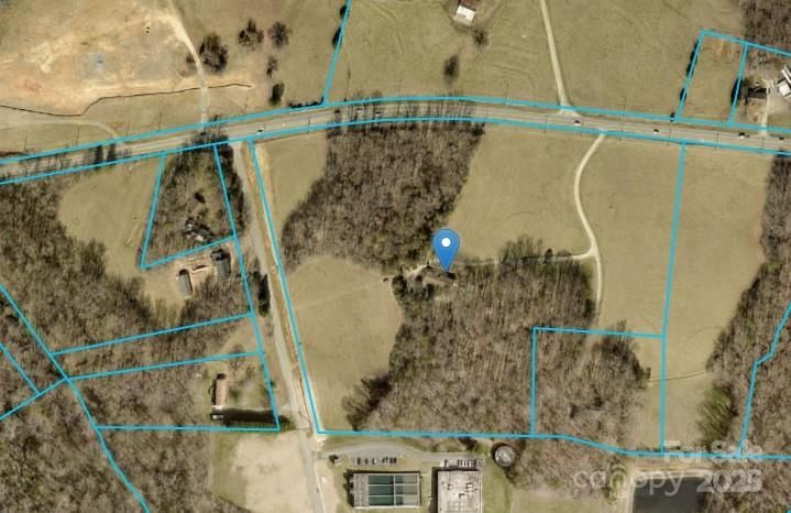 Property at 6755 Davidson, Concord, NC 28027