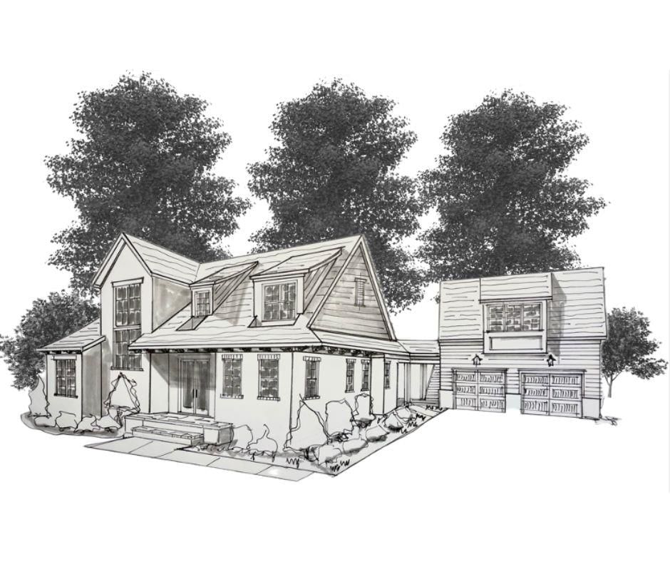 Property at 720 Dogwood, Davidson, NC 28036
