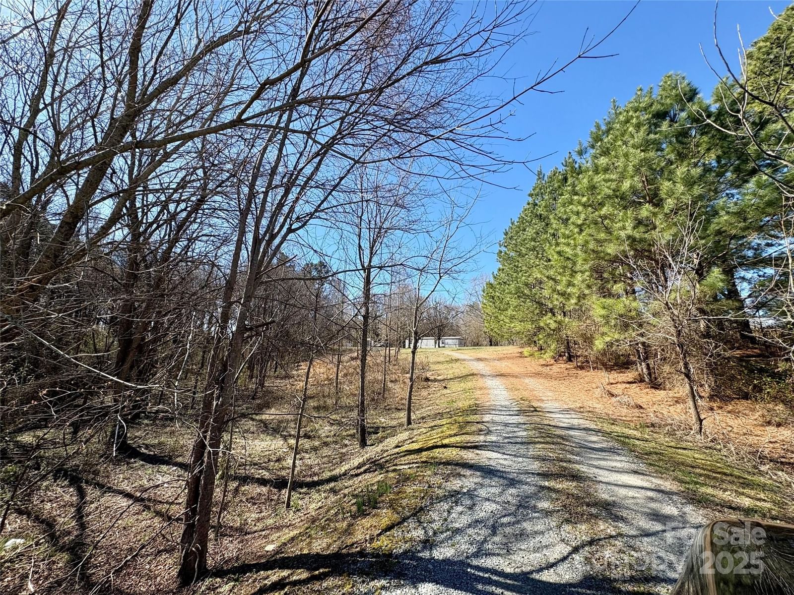Property at 1417 Ellis Griffin, Wingate, NC 28174