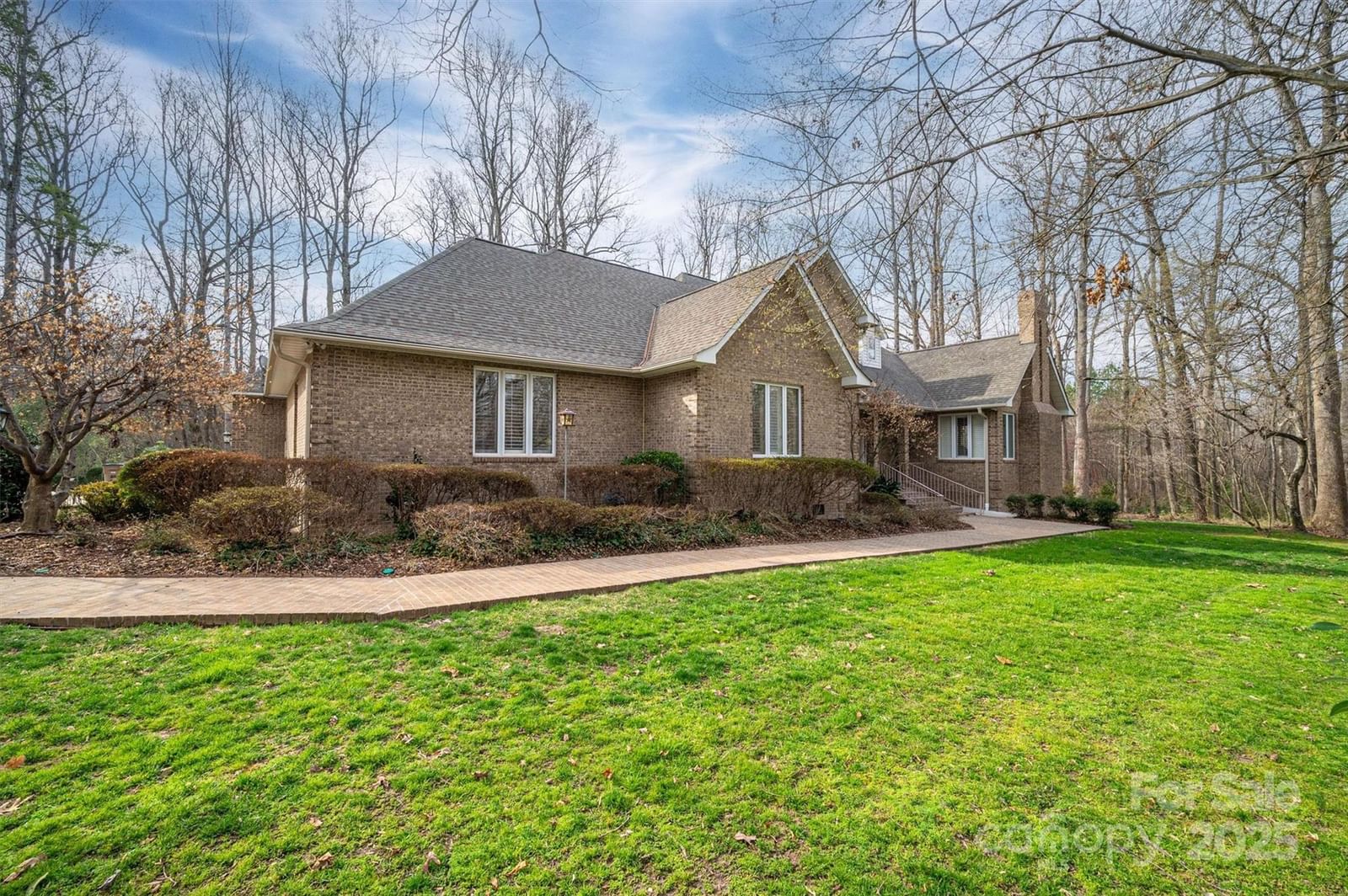 Property at 1816 Country Garden, Shelby, NC 28150