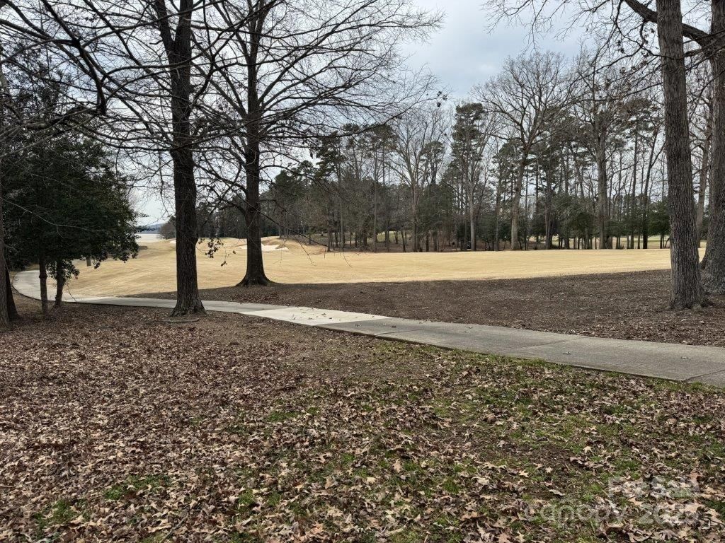 120 Swift Island Place, New London, NC 28127 - Photo 4