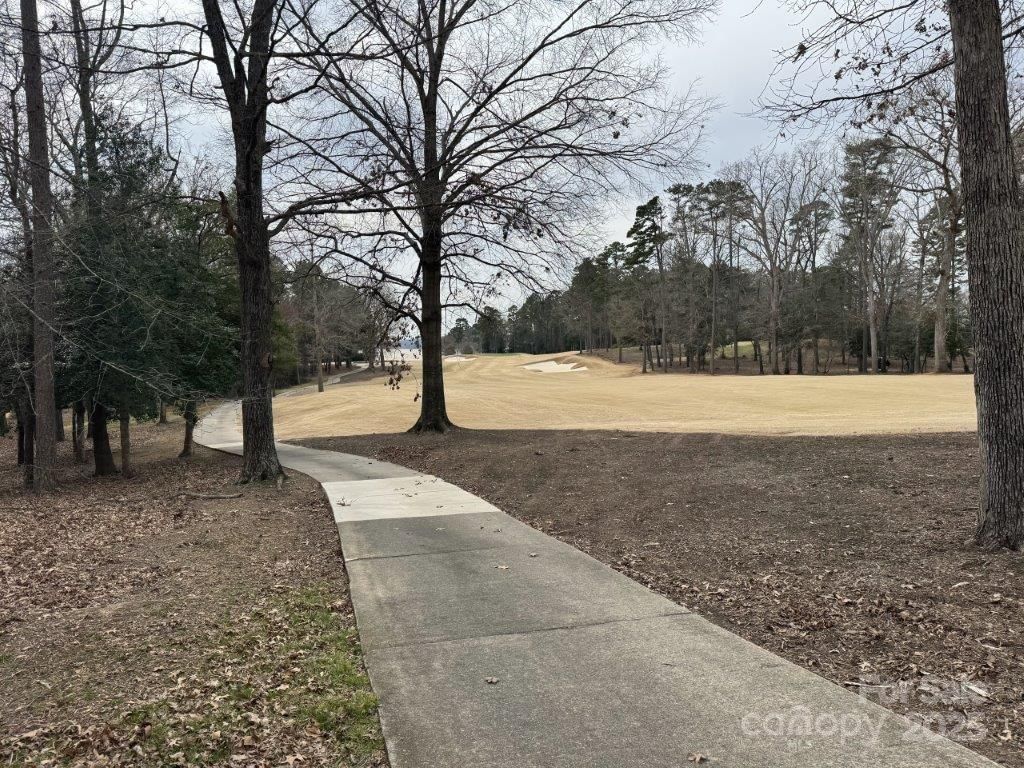 120 Swift Island Place, New London, NC 28127 - Photo 5