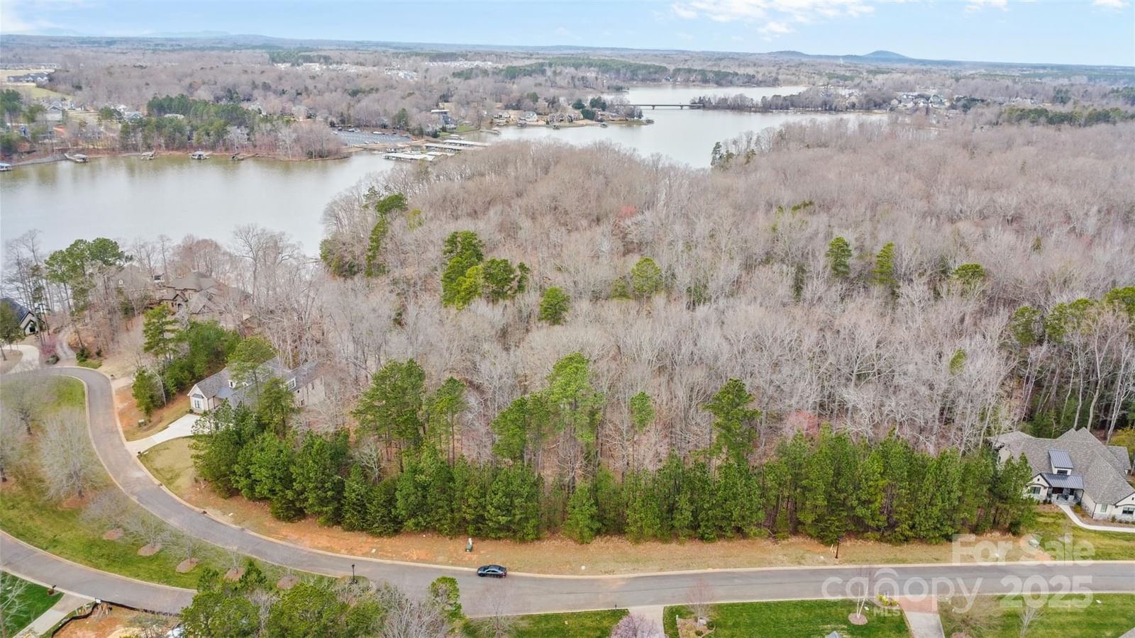 3224 Ashwood Park Drive #295, Belmont, NC 28012