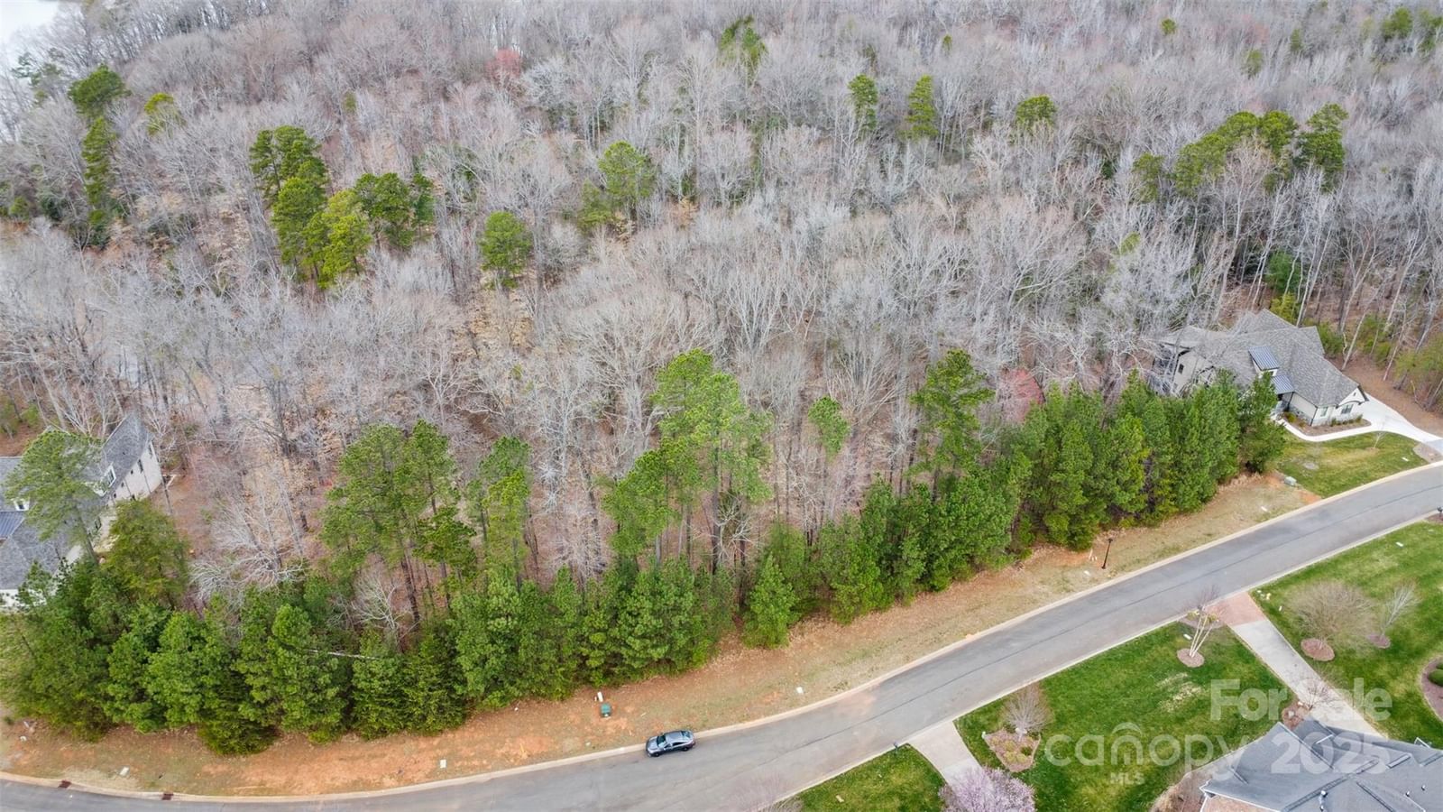 3224 Ashwood Park Drive #295, Belmont, NC 28012 - Photo 2