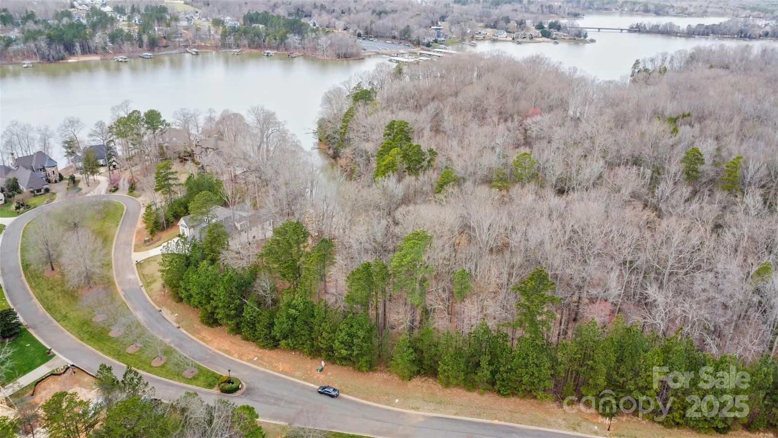 3224 Ashwood Park Drive #295, Belmont, NC 28012 - Photo 3