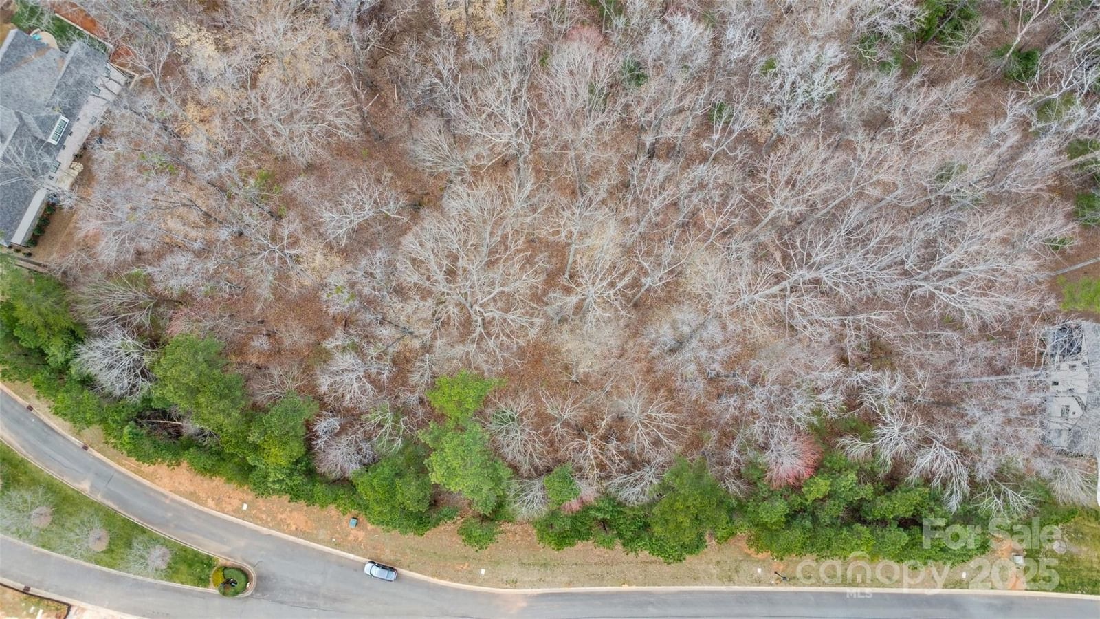3224 Ashwood Park Drive #295, Belmont, NC 28012 - Photo 4
