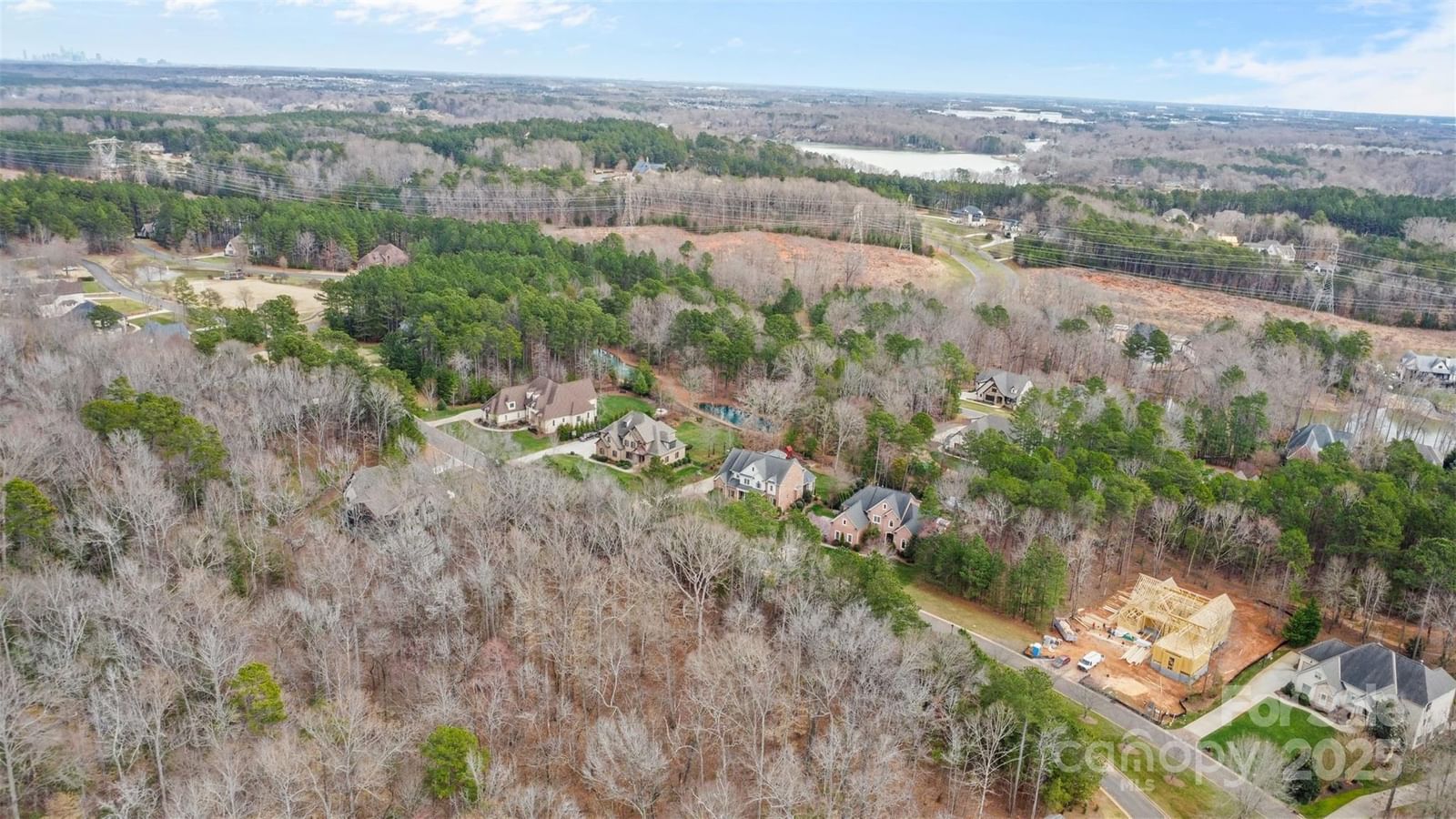3224 Ashwood Park Drive #295, Belmont, NC 28012 - Photo 5