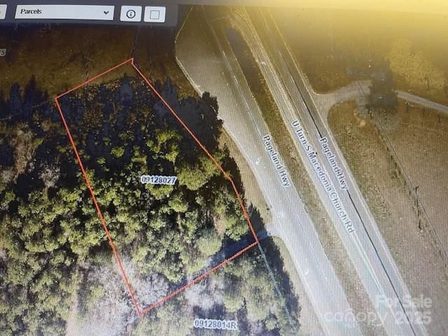 Property at 2700 Pageland, Monroe, NC 28112