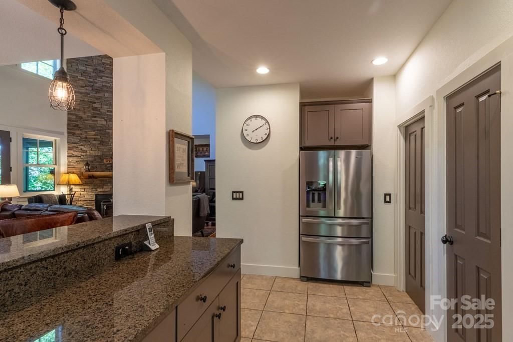 48 Allspice Court, Tuckasegee, NC 28783 - Photo 3