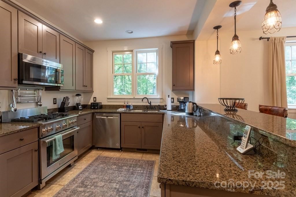 48 Allspice Court, Tuckasegee, NC 28783 - Photo 5