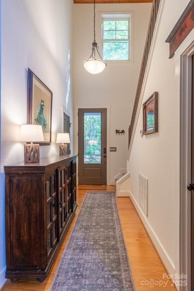 48 Allspice Court, Tuckasegee, NC 28783 - Photo 5
