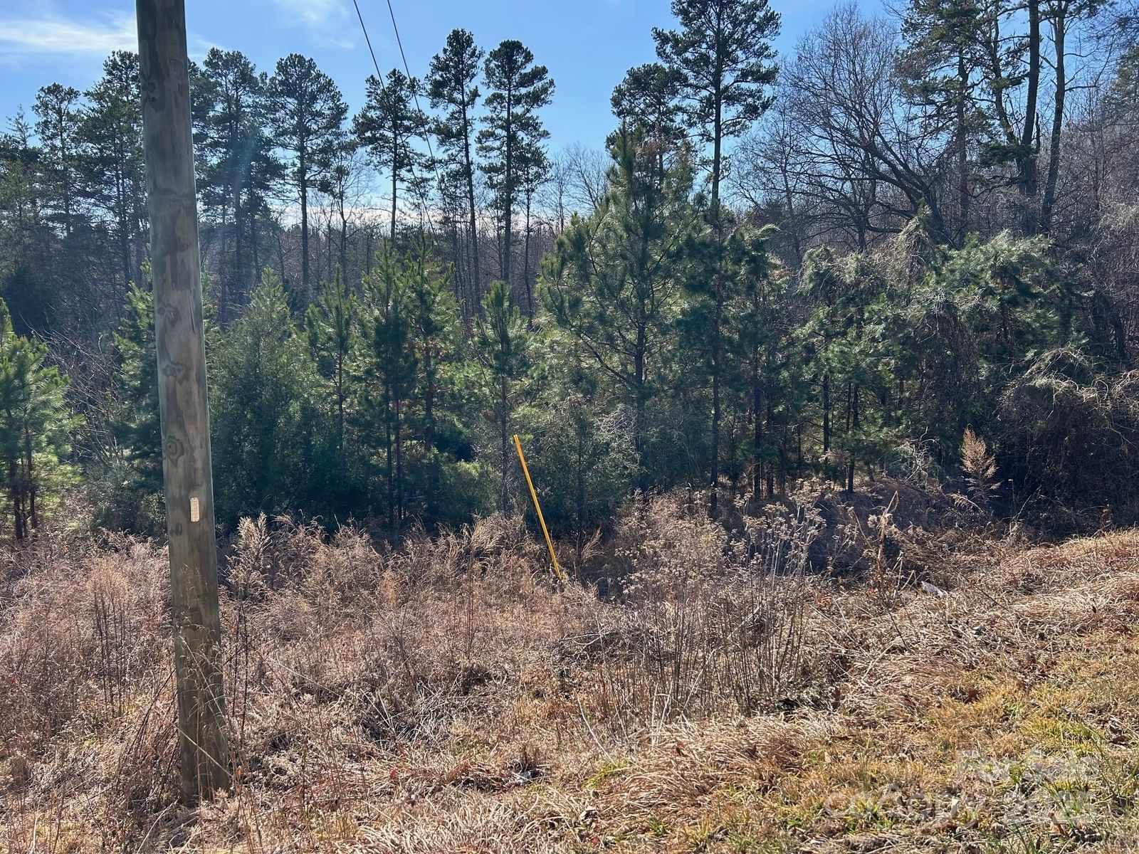 Property at 670 Talley, Troutman, NC 28166