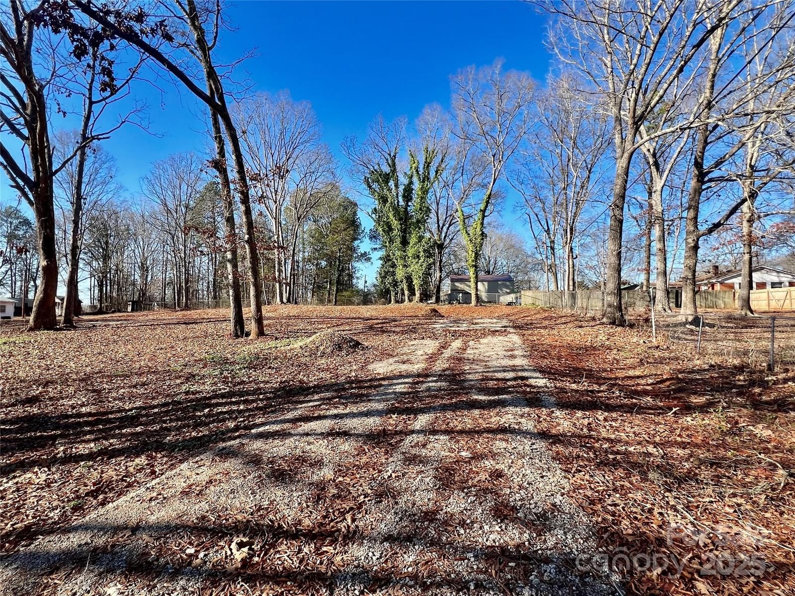 Property at 00 Hillsdale, Fort Lawn, SC 29714
