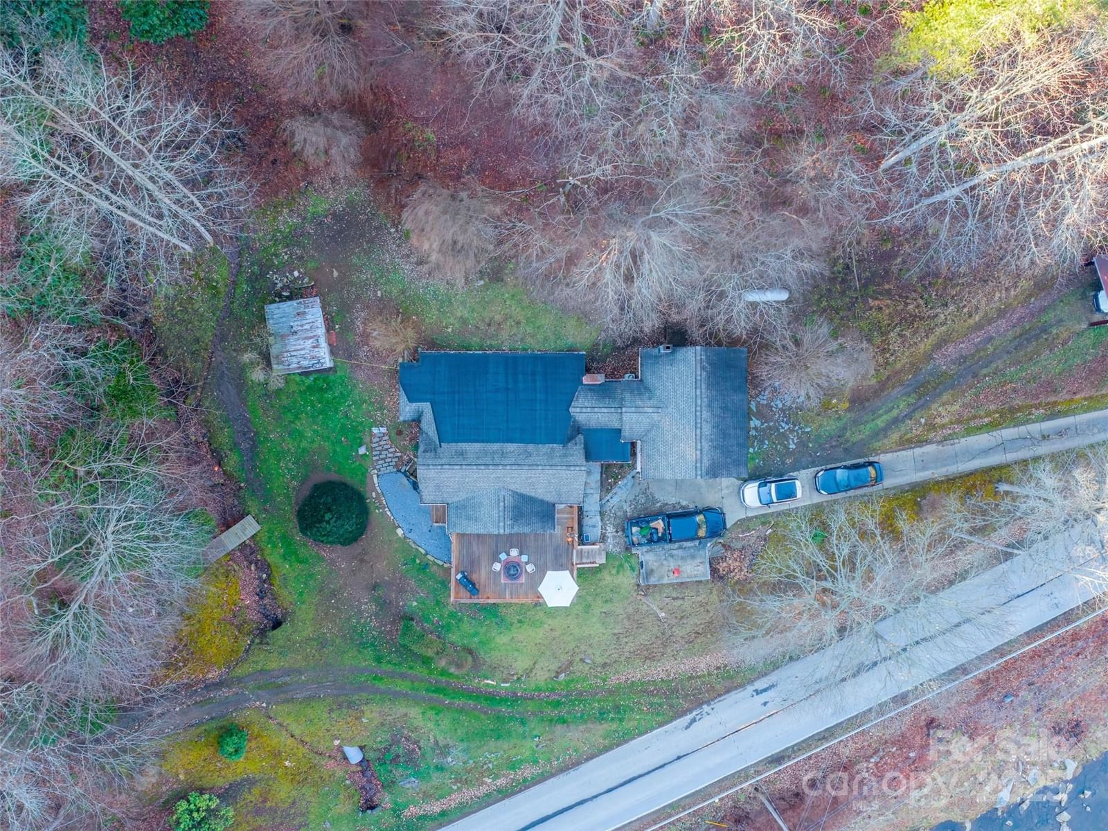 12982 US HWY 19W None, Burnsville, NC 28714 - Photo 5