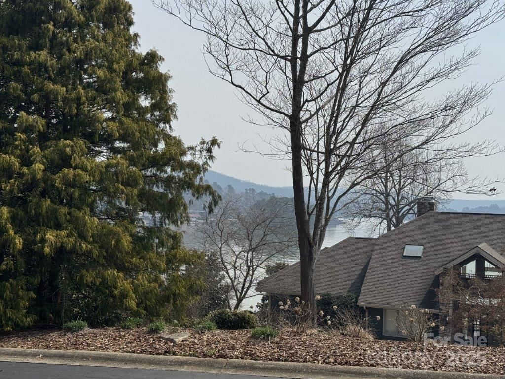 Property at 441 Glenbrook Springs, New London, NC 28127