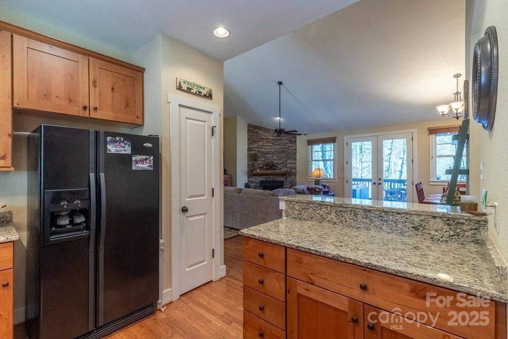 31 Whispering Falls Court #73, Tuckasegee, NC 28783 - Photo 5