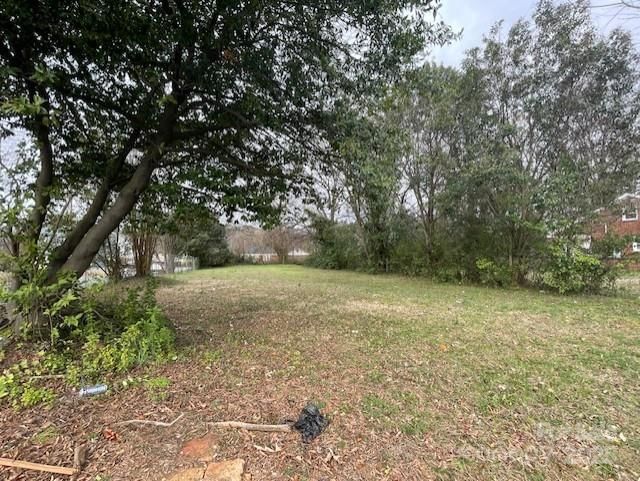 Property at 1815 Beatties Ford Road, Charlotte, NC 28216