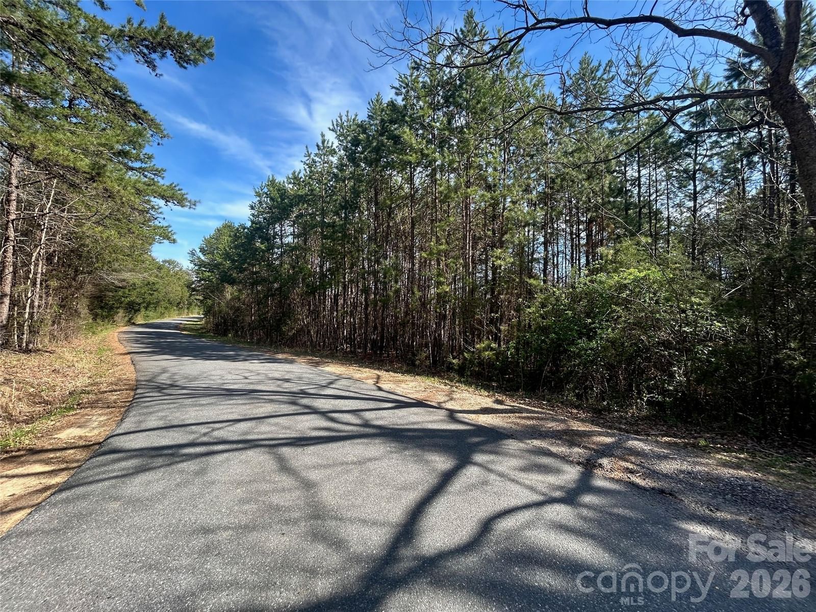 Property at TBD Green Pond Road, Indian Land, SC 29707