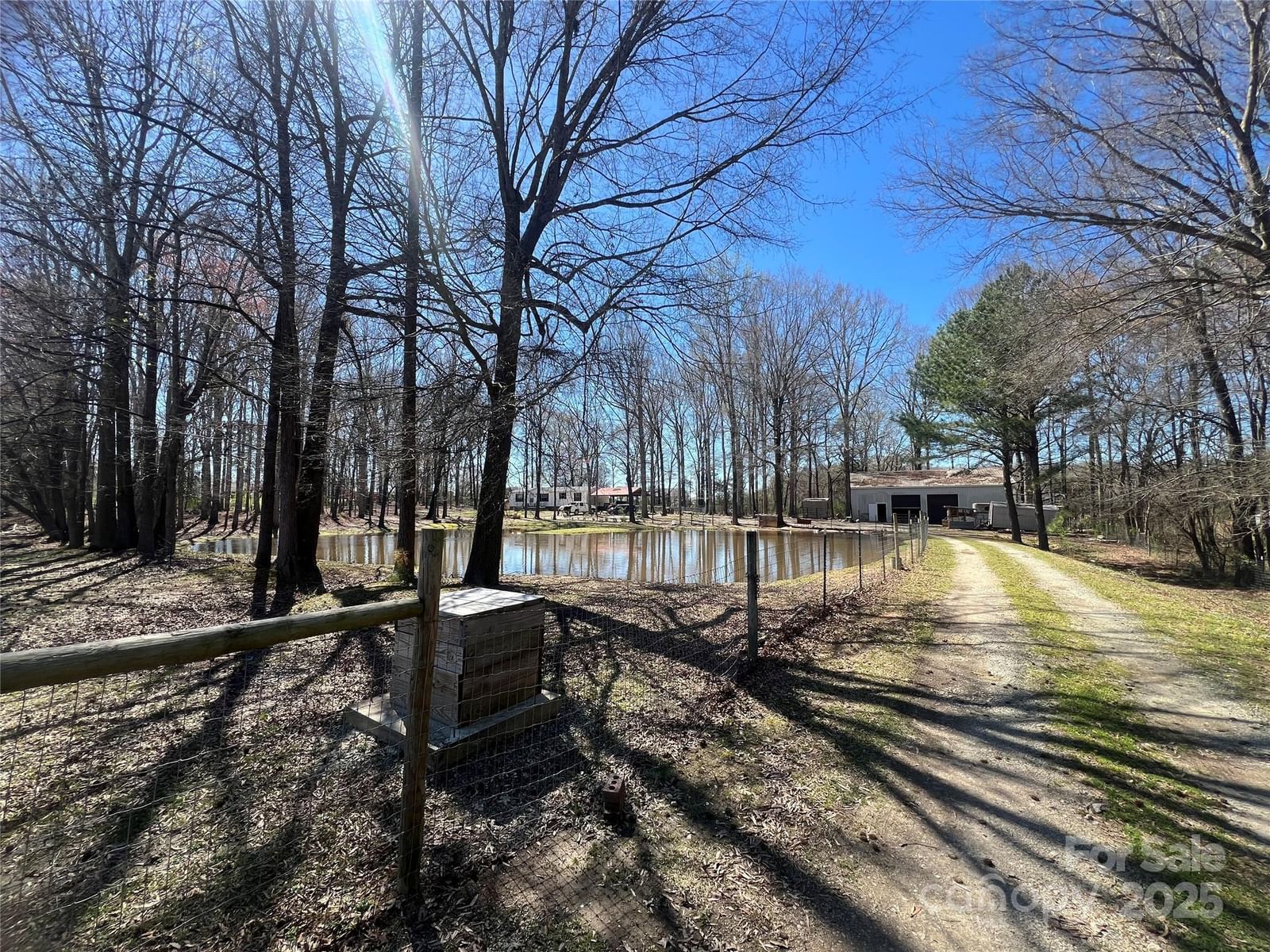 Property at 171 Courtney Place Lane, Pageland, SC 29728