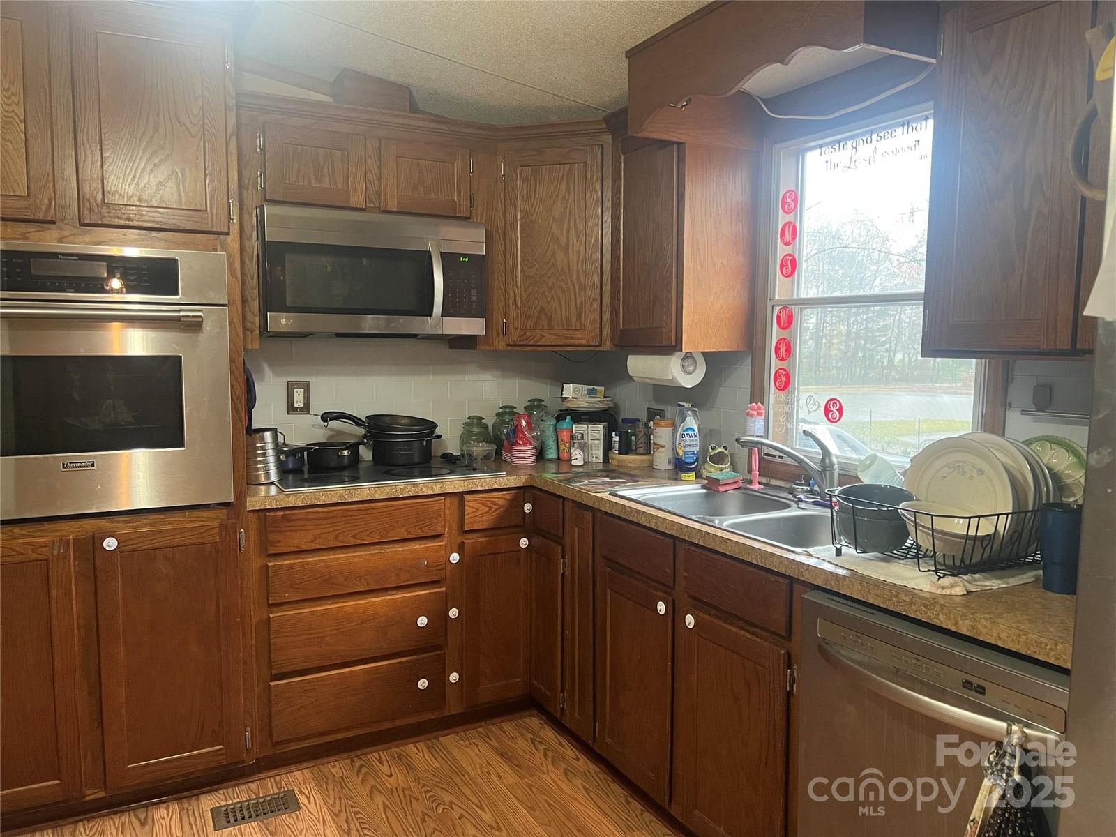 171 Courtney Place Lane, Pageland, SC 29728 - Photo 4