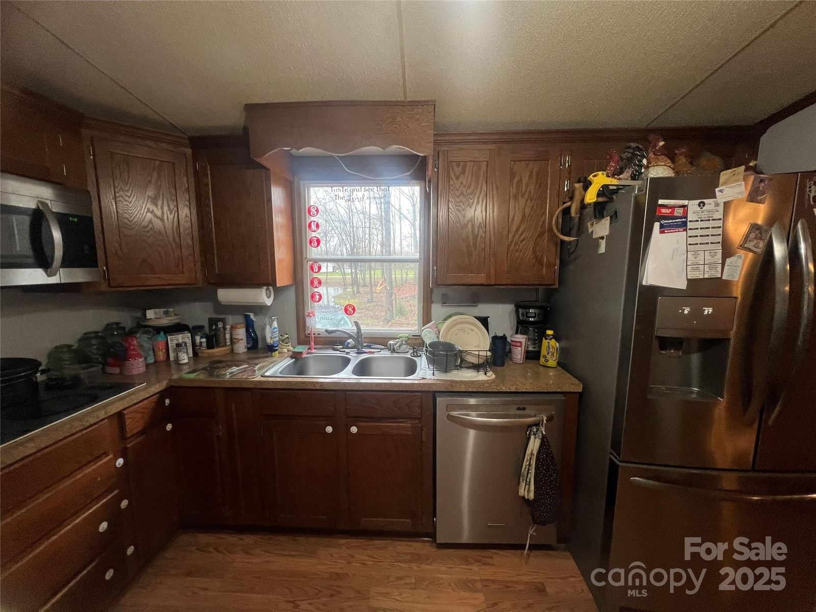 171 Courtney Place Lane, Pageland, SC 29728 - Photo 5