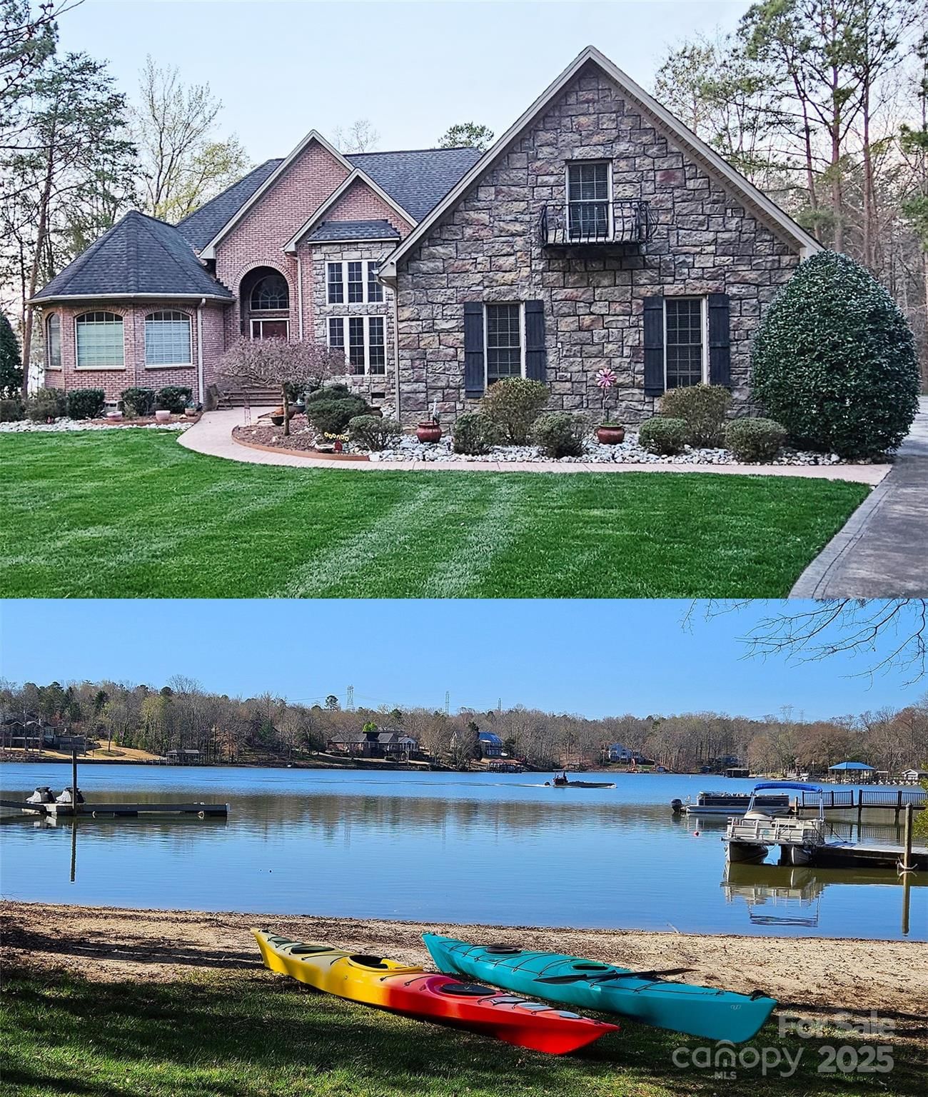 1832 Marthas Vineyard Road, York, SC 29745