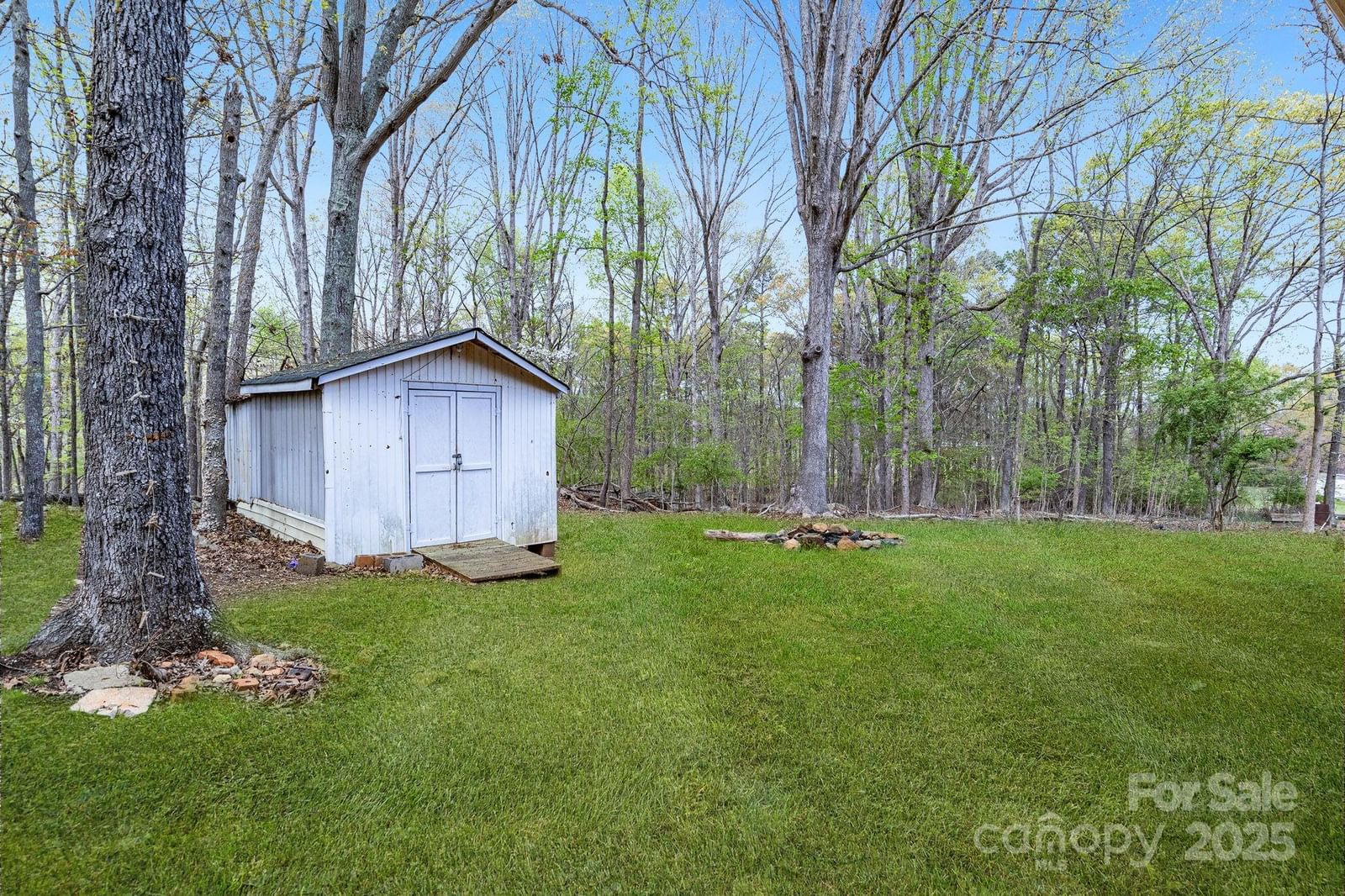 28149 Eds Avenue, Albemarle, NC 28001 - Photo 3