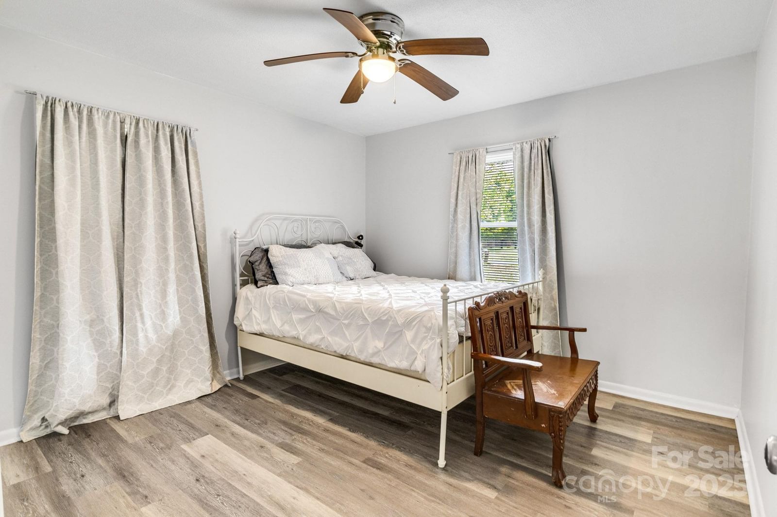28149 Eds Avenue, Albemarle, NC 28001 - Photo 4