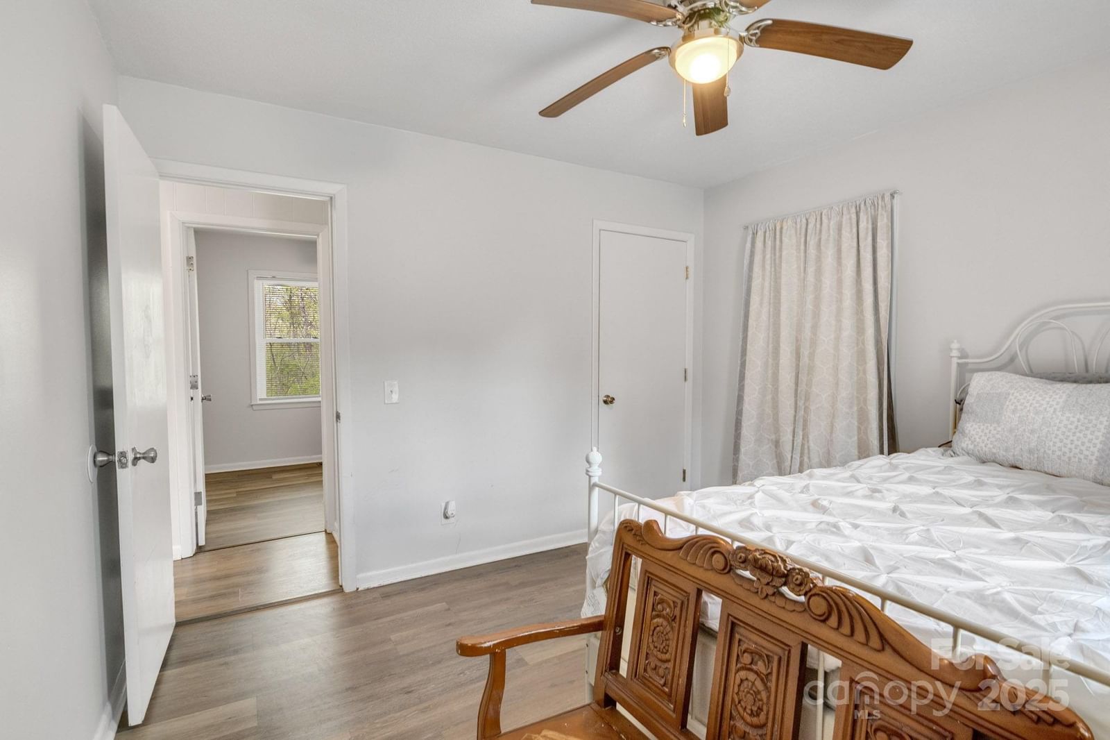 28149 Eds Avenue, Albemarle, NC 28001 - Photo 5