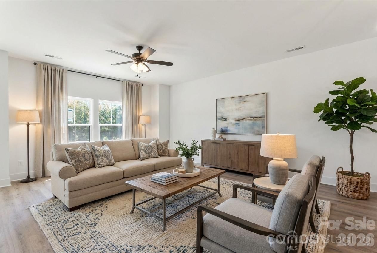 Property at 309 Yaupon #17, Fort Mill, SC 29708
