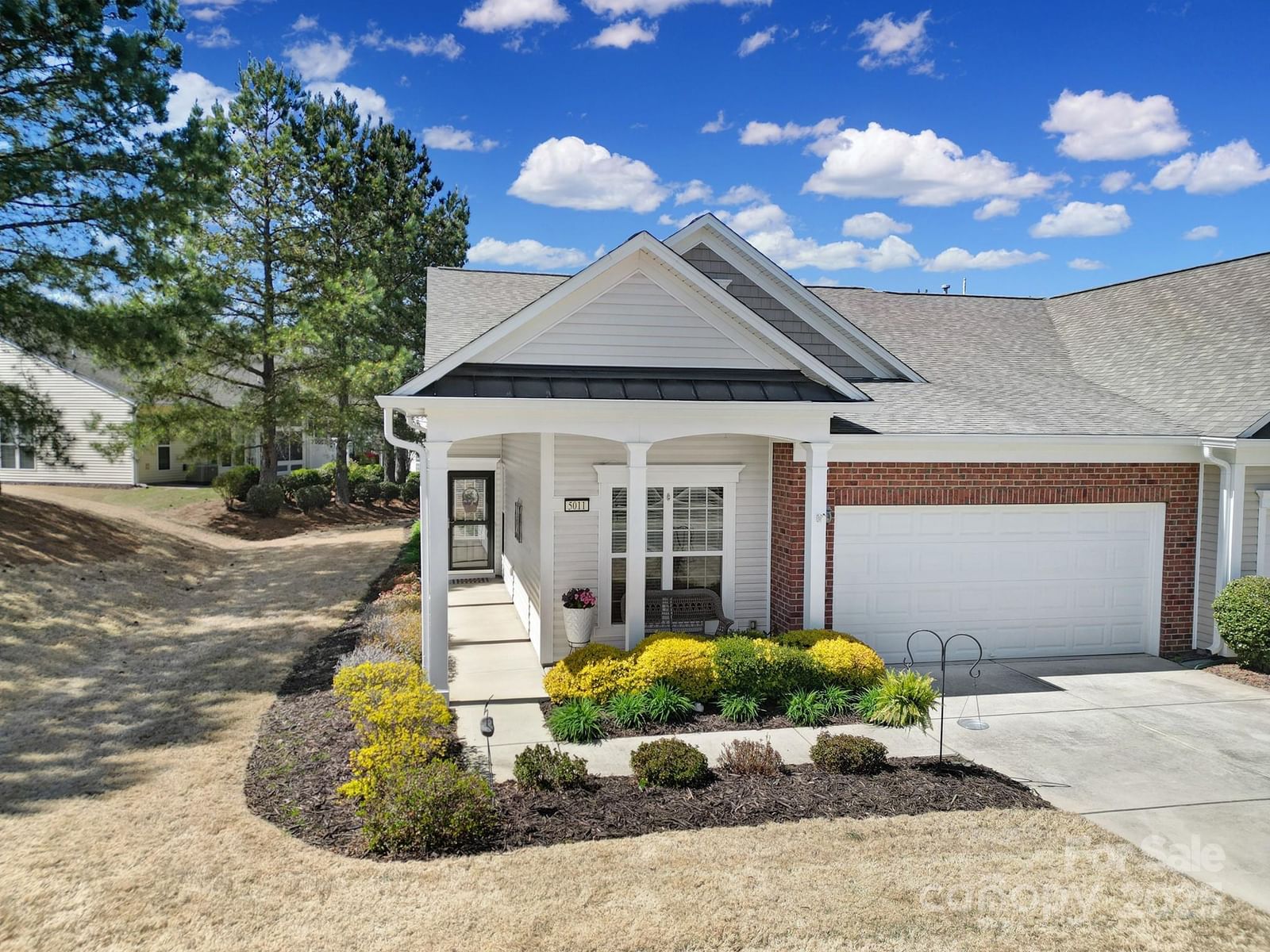 Property at 5011 Broad, Fort Mill, SC 29707