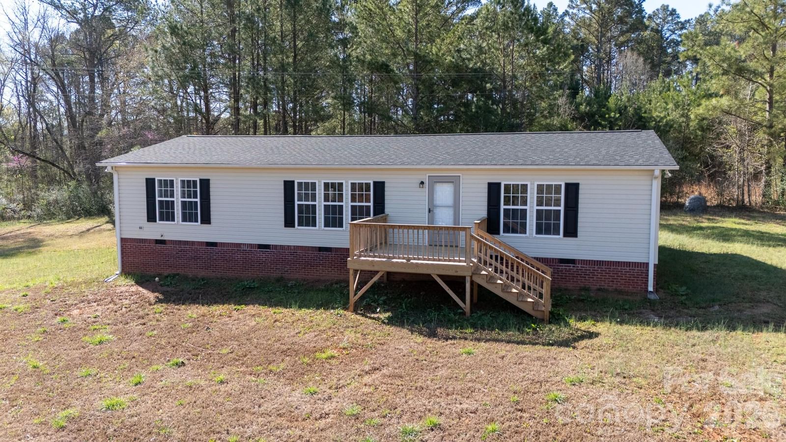 Property at 348 John Thrift Road, York, SC 29745