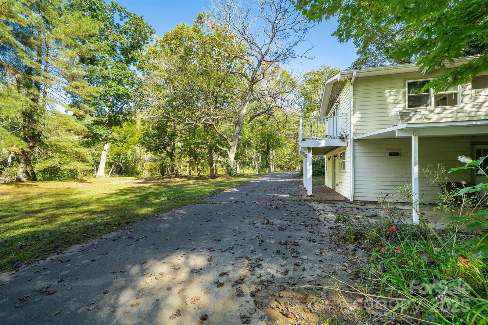61 Riverbend Road, Canton, NC 28716 - Photo 2