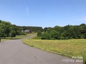 Property at 1013 POINT CROSSING Court #25, Shelby, NC 28152