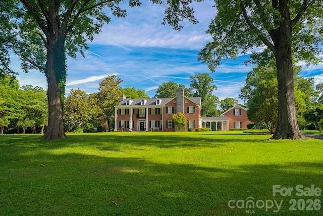 1035 Pee Dee Avenue, Albemarle, NC 28001 - Photo 2