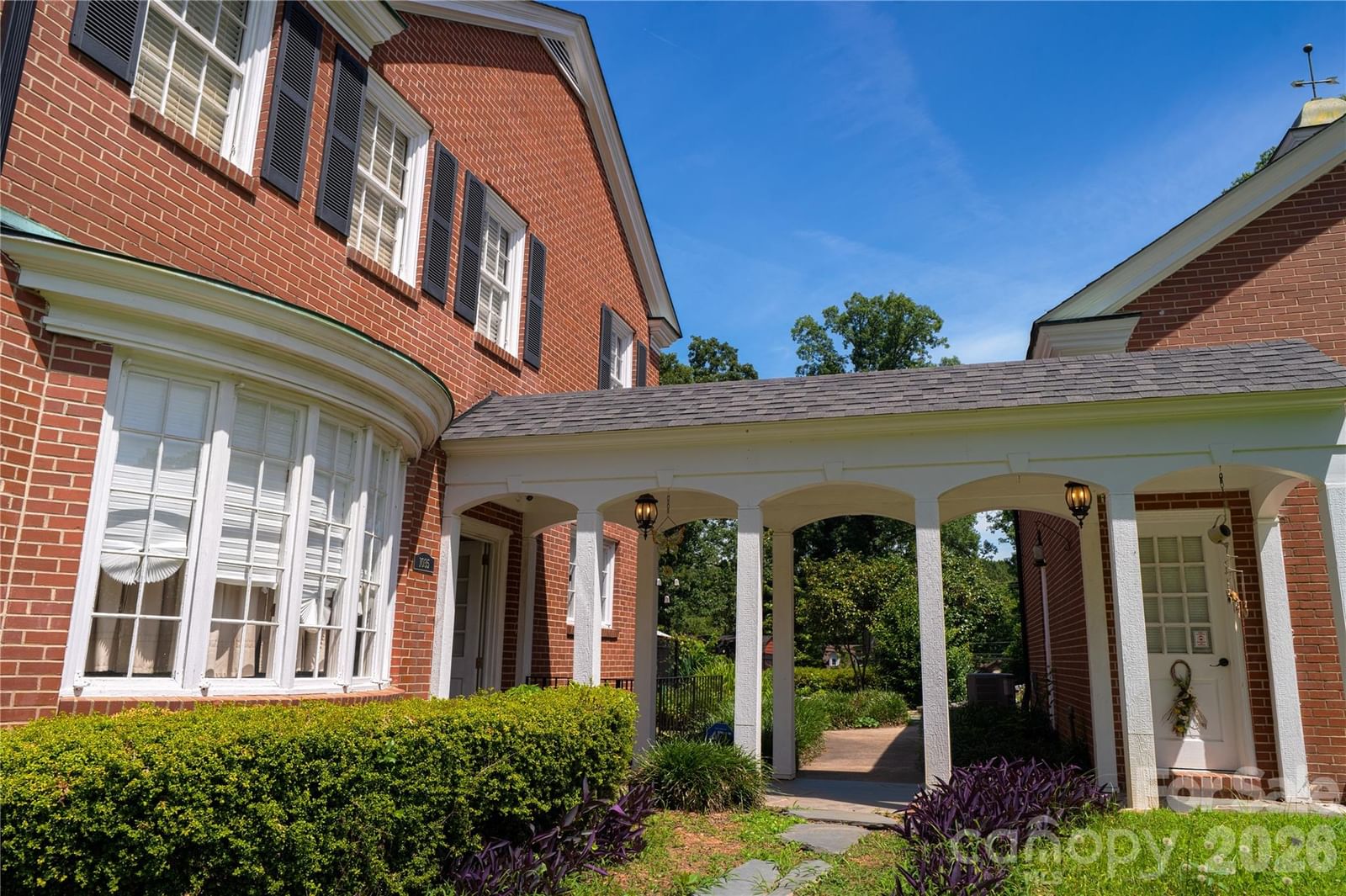 1035 Pee Dee Avenue, Albemarle, NC 28001 - Photo 5